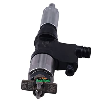 519HIq+kS8L._UF350,350_QL80_.jpg